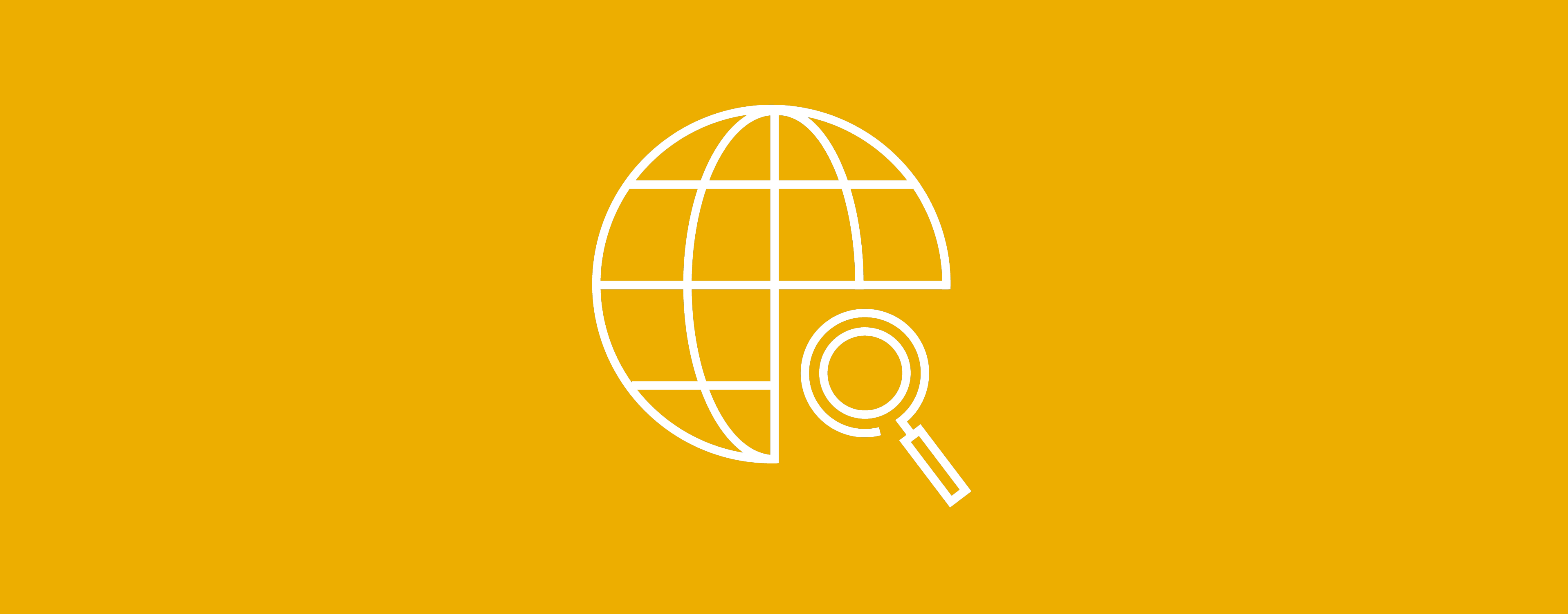 富達基金- 環球科技基金| 富達香港