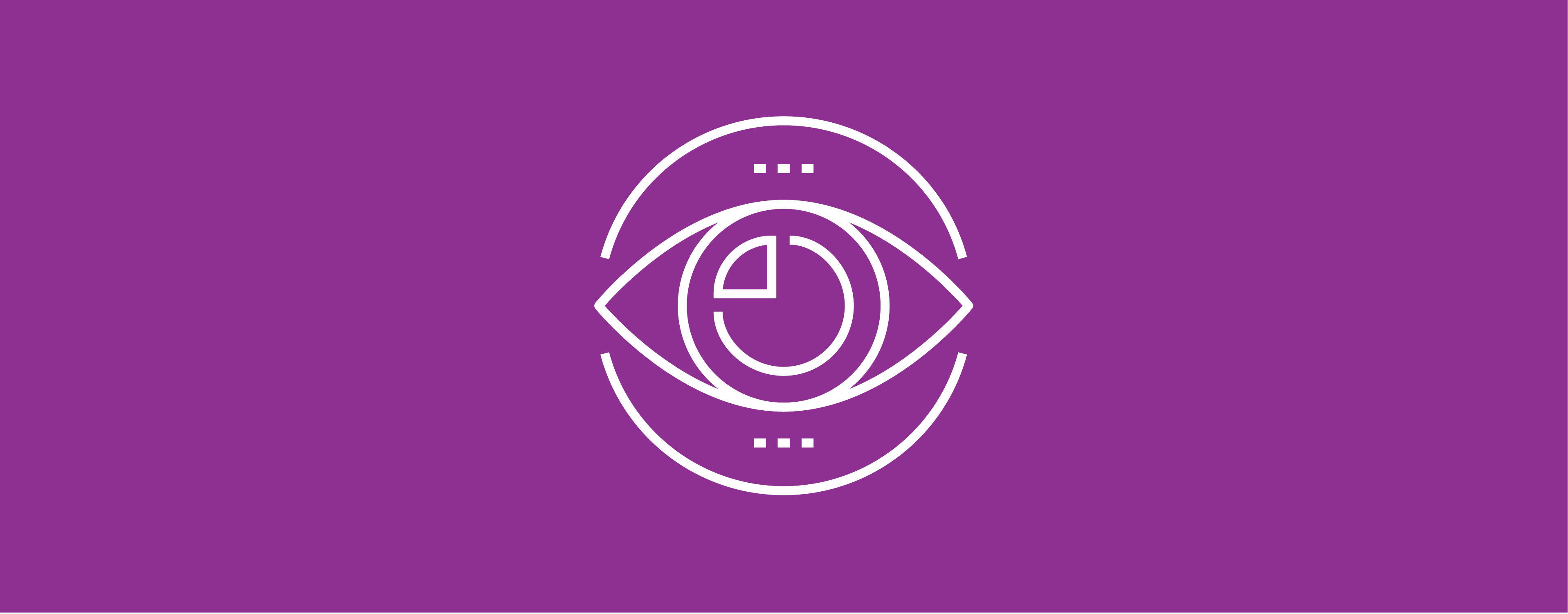 富達基金- 環球科技基金| 富達香港