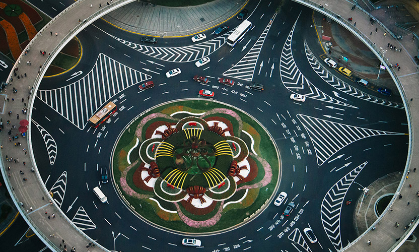 How high quality dividends could boost generation Fidelity