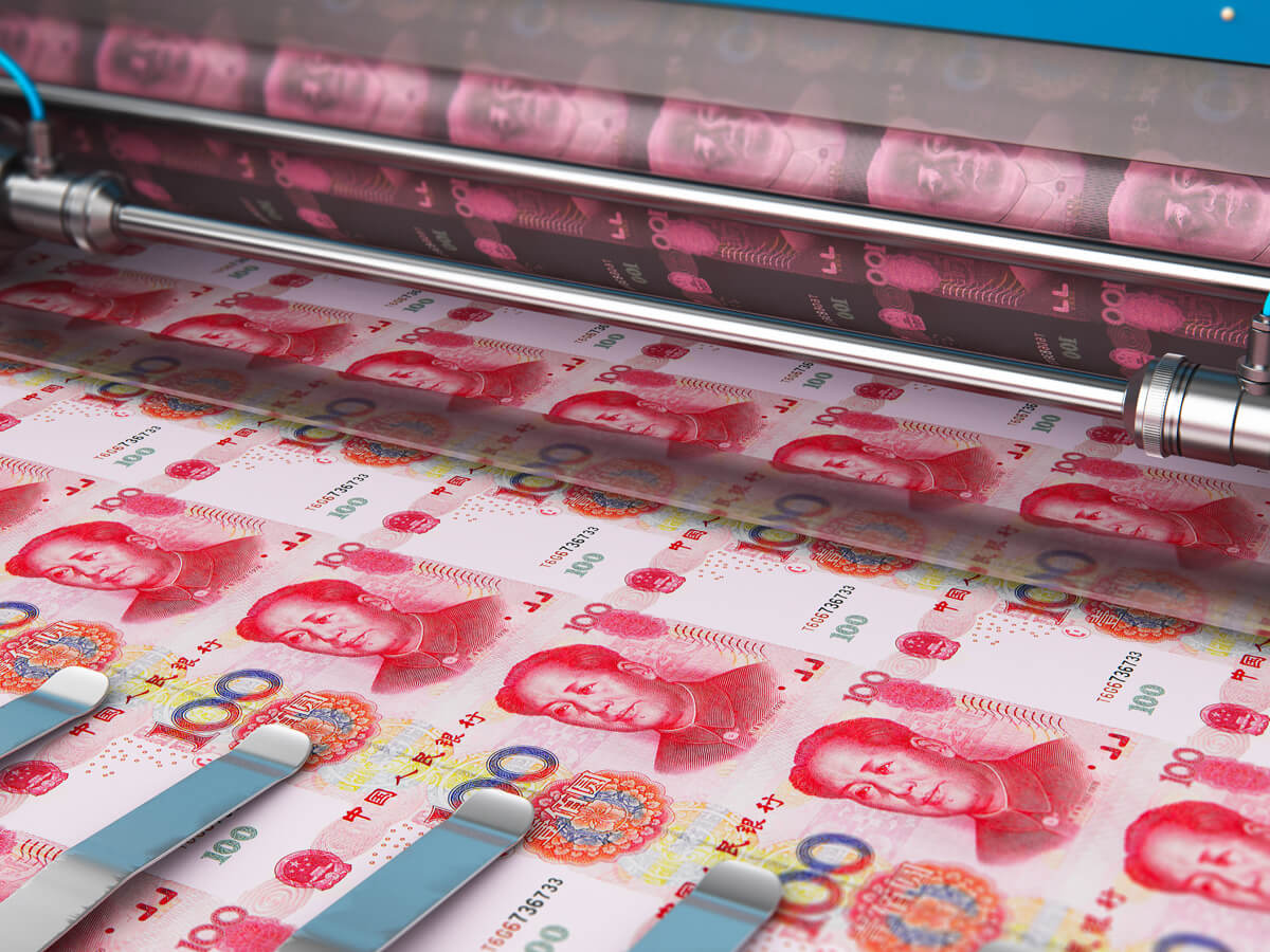 投資者對增長的擔憂實屬過慮| 富達香港