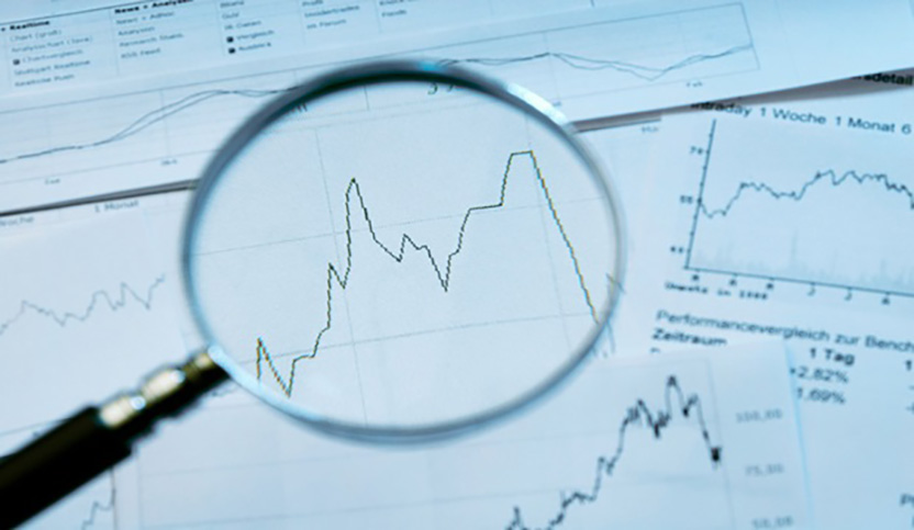 Risk management in volatile markets | Fidelity Hong Kong