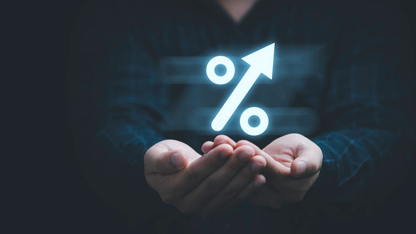 Fidelity Monthly Investment Lens | October 2026