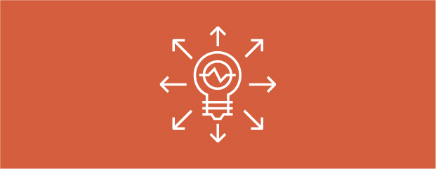 fidelity fund china consumer fund fidelity hong kong