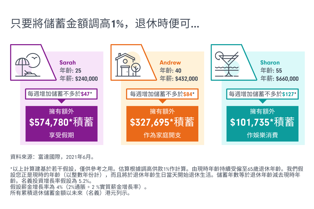 Jasur porno multfilm
